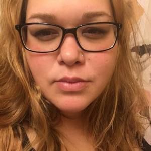 Meet your Posher, Brianne